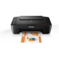 Canon PIXMA MG2550S Blækprinter